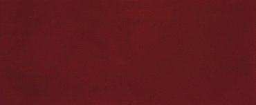 MATERIA BRILLANTE 50X120 BORGOGNA BRILLANTE купить в интернет магазине Artisan.ru
