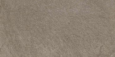 Vitra Napoli Коричневый Матовый R10A Ректификат 60x30 купить в интернет магазине Artisan.ru