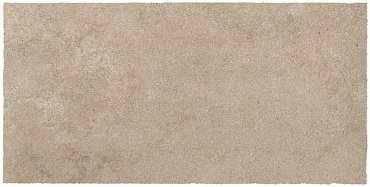 Lims Grey 37,5x75 Tumbled купить в интернет магазине Artisan.ru