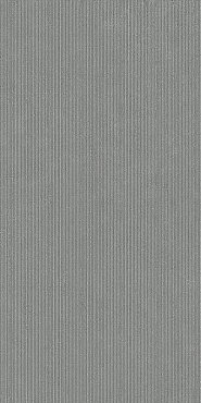 Материя Карбонио Грип 30x60 купить в интернет магазине Artisan.ru