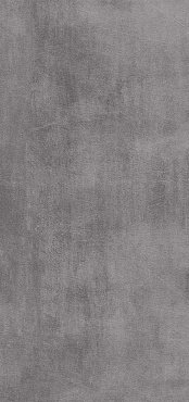 Street grey 60х120 купить в интернет магазине Artisan.ru