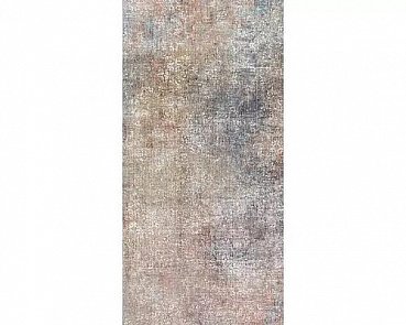 Керамогранит Amund Lappato 60x120 купить в интернет магазине Artisan.ru