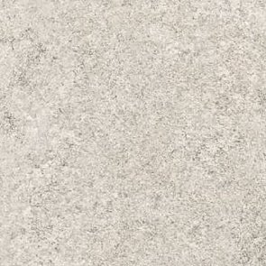 Vitra Quarstone Белый Матовый R10B 7Рек 60x60 купить в интернет магазине Artisan.ru