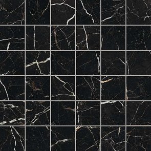 Allure Imperial Black Mosaic Lap купить в интернет магазине Artisan.ru