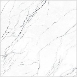 F.d.M. Lilac 80x80 Lapp/Ф.Д.М. Лилак 80Х80 Лап купить в интернет магазине Artisan.ru