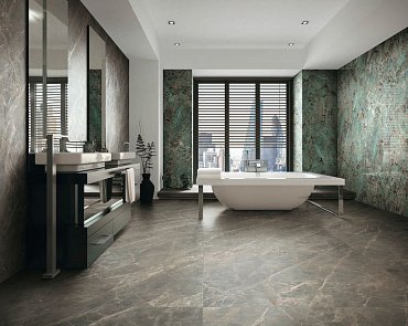 Etoile Rex – керамогранит и плитка в АРТИСАН