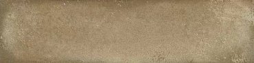 Керамогранит Sunset Mustard 6x25 купить в интернет магазине Artisan.ru