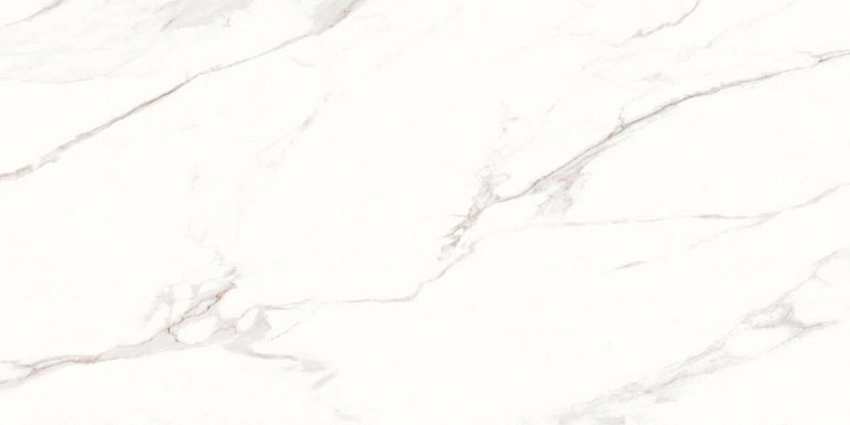 Керамогранит ART-270643 Laparet Angel 80x40