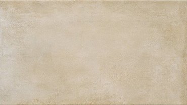 59884 CENERE купить в интернет магазине Artisan.ru