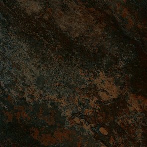 Керамогранит Borba Musgo 60x60 купить в интернет магазине Artisan.ru