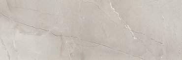 Керамическая плитка Passion R90 Grey 30x90 купить в интернет магазине Artisan.ru