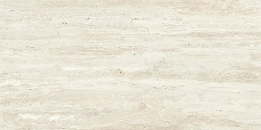 CAPITOLIO VEIN  BONE   60X120 купить в интернет магазине Artisan.ru