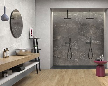 Persa Geotiles – керамогранит и плитка в АРТИСАН