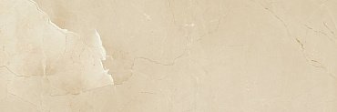 Керамическая плитка Passion R90 Champagne 30x90 купить в интернет магазине Artisan.ru