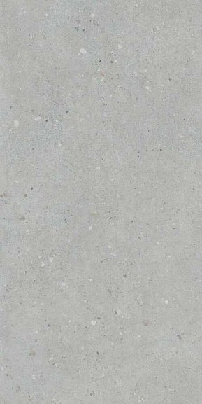 Керамогранит K947893R0001VTER Vitra FlakeCement 60x120