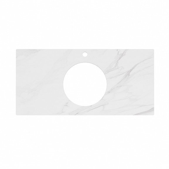 Сантехника PL5.SG507100R\100 Kerama Marazzi Plaza 