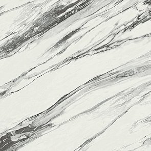 ШАР.ДЕЛ.СТАТ.ФАНТ.80 РЕТ купить в интернет магазине Artisan.ru