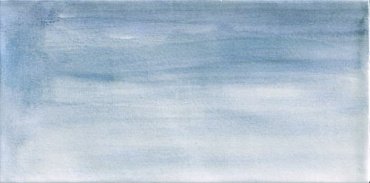 Керамическая плитка Aquarel Blu Brillo 15x30 PT02916 купить в интернет магазине Artisan.ru