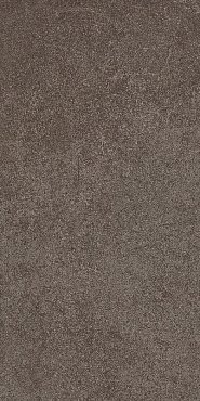 KM3060B0381R Руссильон коричневый тёмный матовый обрезной 30x60x0,9 плитка купить в интернет магазине Artisan.ru