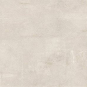 Boost White 120x120 20mm купить в интернет магазине Artisan.ru