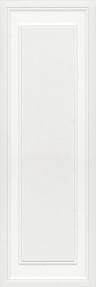 Керамическая плитка 12159R Kerama Marazzi Фару 25x75