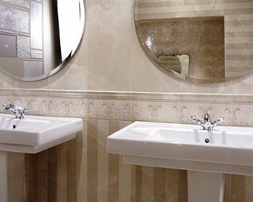 Onice D Impronta – Керамогранит и плитка в каталоге Артисан