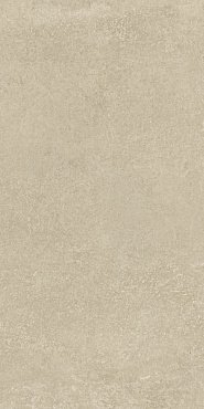 RIN.FUS.CRETA 80X160 купить в интернет магазине Artisan.ru
