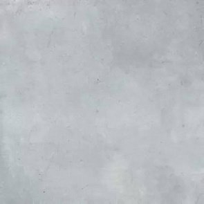 Керамогранит Bayamo Grey 22.3x22.3 купить в интернет магазине Artisan.ru