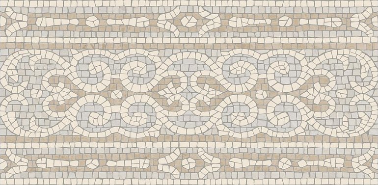 Керамическая плитка HGD/A538/11037R Kerama Marazzi Карму 30x14.5