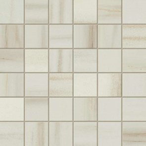 Empire Lasa Mosaic Lap купить в интернет магазине Artisan.ru