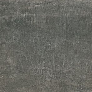Керамогранит Ottawa Titan 45x45 купить в интернет магазине Artisan.ru