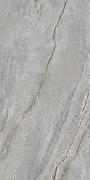 NOVA GREY NT/60X120X0,9/C/R купить в интернет магазине Artisan.ru