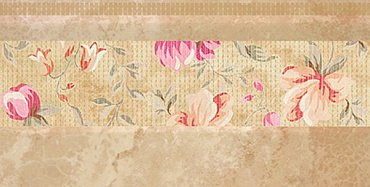 Zoc.Cabaret Caramelo купить в интернет магазине Artisan.ru