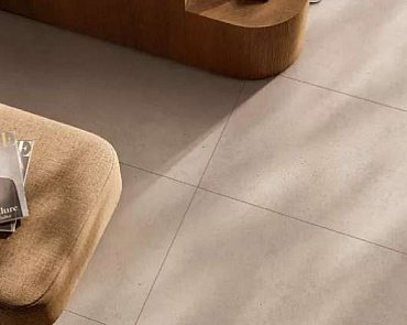 StoneSystem Vitra – керамогранит и плитка в АРТИСАН