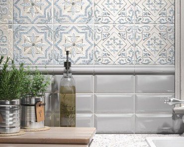 Ауленсия Kerama Marazzi – керамогранит и плитка в АРТИСАН