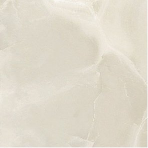 Керамогранит Nolita Ambra Sat 60x60 купить в интернет магазине Artisan.ru