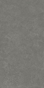 KM6012G0161R Касабланка HP серый тёмный матовый обрезной 60x119,5x0,9 керамогранит купить в интернет магазине Artisan.ru