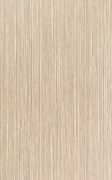 Керамическая плитка 00-00-5-09-01-11-2810 Creto Cypress 25x40