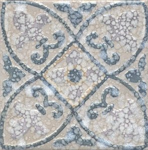 Керамическая плитка Барио 15x15 DD/B36/17023 купить в интернет магазине Artisan.ru