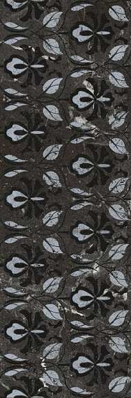 Керамическая плитка KMD3STA031BR Kerama Marazzi Тубкаль 30x89,5