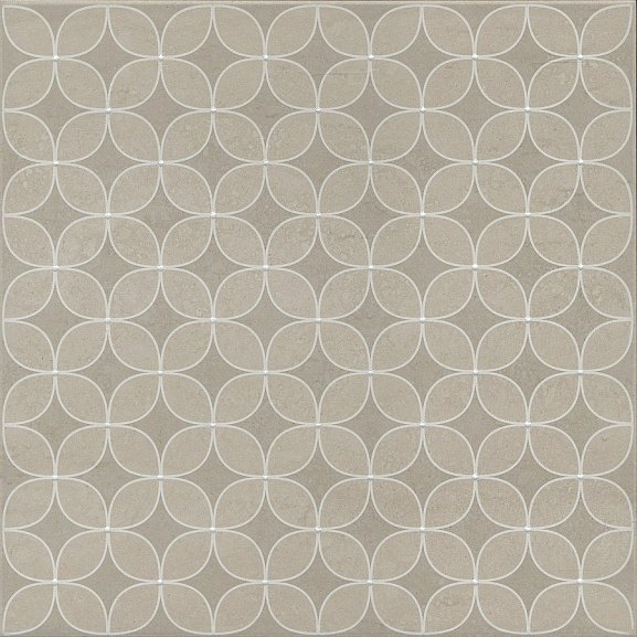 Керамическая плитка AZ/A011/SG1712 Kerama Marazzi Туф 40.2x40.2