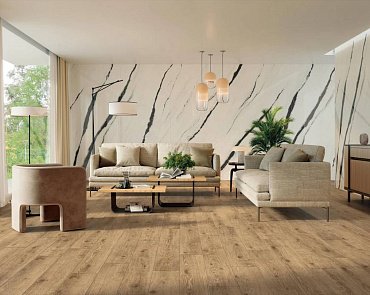 Wine Oak Atlas Concorde Russia – керамогранит и плитка в АРТИСАН