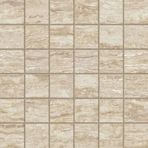 Epos Ivory Mosaic купить в интернет магазине Artisan.ru