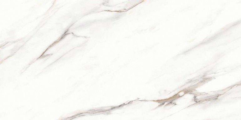 Керамогранит ART-225272 Laparet Escaped 160x80
