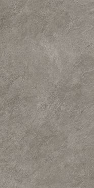 Rin.Sl. Grey 60x120 Grip/Рин.Слейт Грей 60X120 Грип купить в интернет магазине Artisan.ru