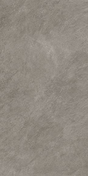 Rin.Sl. Grey 60x120 Grip/Рин.Слейт Грей 60X120 Грип Atlas Concorde Russia – керамогранит и плитка в АРТИСАН