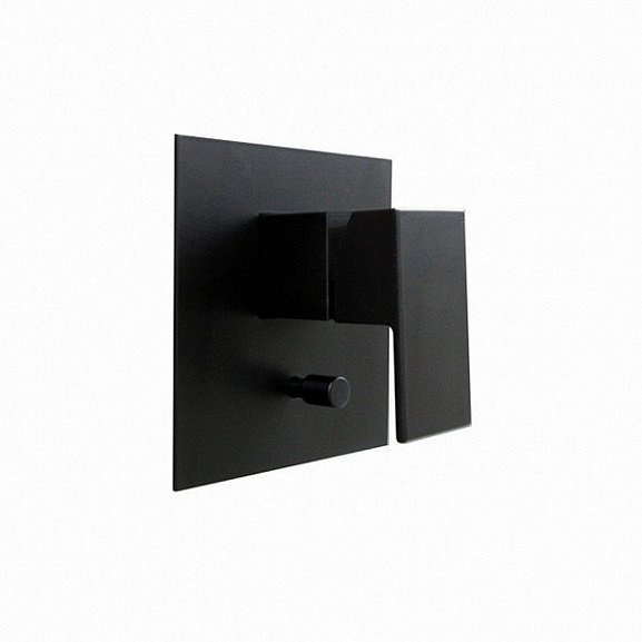 Сантехника 66470EKM.01.093 Kerama Marazzi Futura 