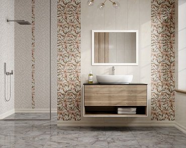 Стеллине Kerama Marazzi – керамогранит и плитка в АРТИСАН
