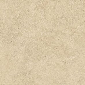 Boost Icor Dune 60x60 купить в интернет магазине Artisan.ru