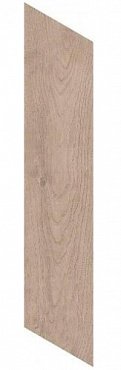 Керамогранит 60 Grad Chevron A Wood Mid 9,8X52,2 См купить в интернет магазине Artisan.ru